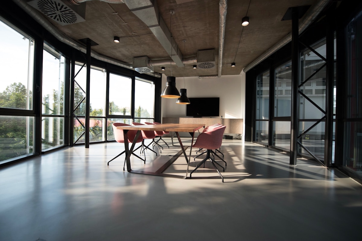 SmartLearnAI Co contact studio Nanaimo